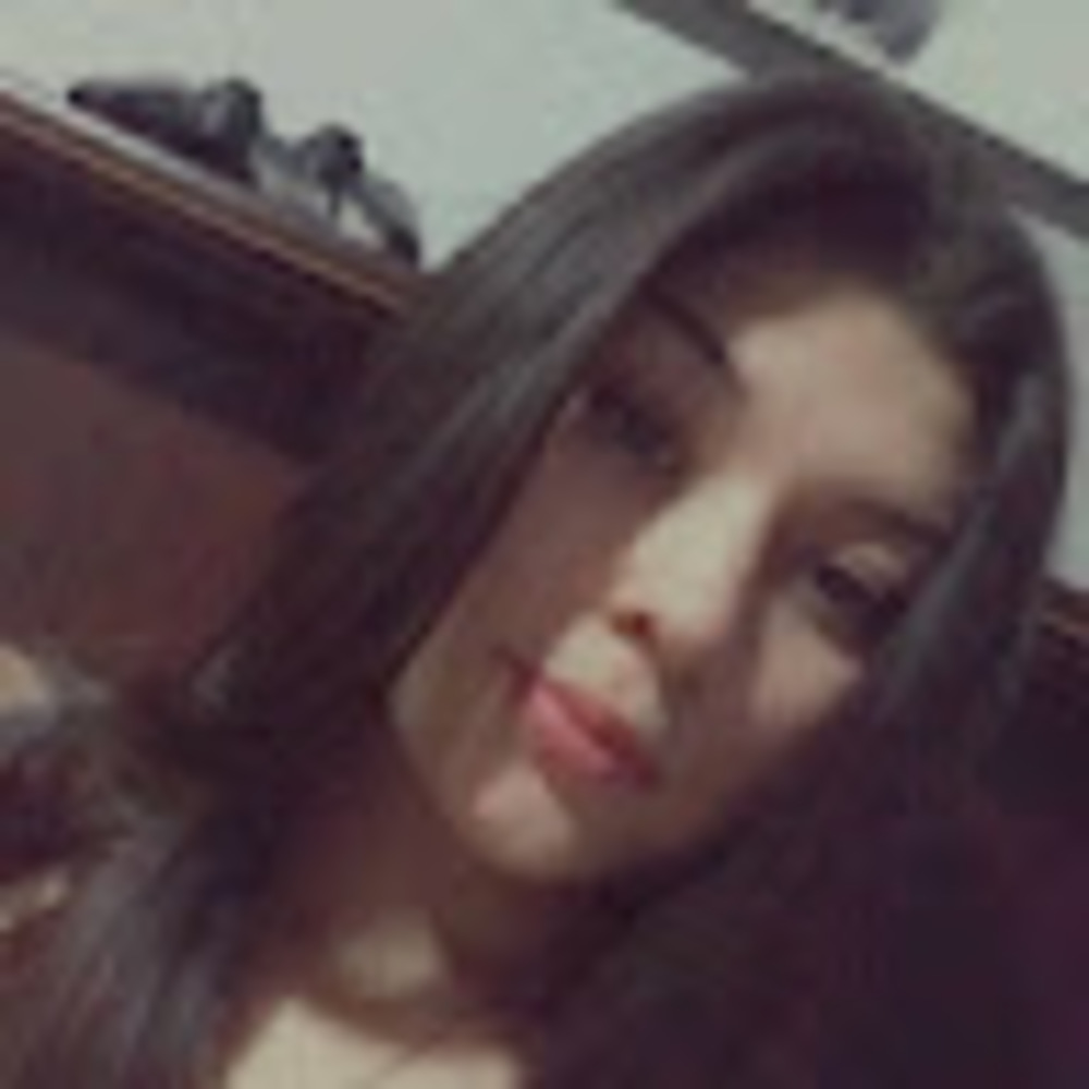 Meet your Posher, Marcelaaa346